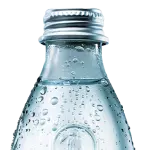 Bretaña / Soda
