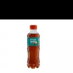Ice tea