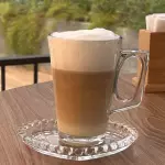 Macchiato