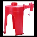 293 DISPENSADOR DE COCA