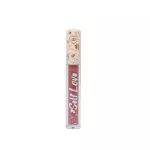 Labial beau visage