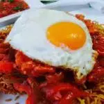 Amercian Chop Suey