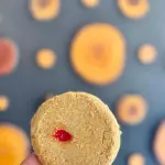 POLVORON