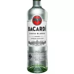 Bacardi