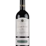 Legado Munoz Garnacha