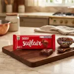 SULFLAIR 50G