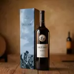 Vinho Emilio Moro Magnum 🇪🇸