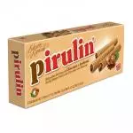 Pirulin120g