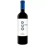 Aranjuez Duo Bonarda