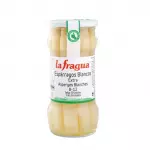 Esparragos Blancos 530gr