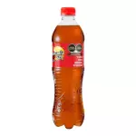 Manzanita sol