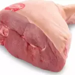 LEG