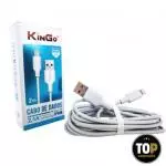 Cabo Kingo  1M
