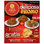 PROMO 4