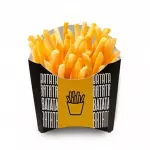 Batata Frita