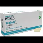 Traful 10kg