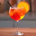 Aperol