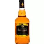 Natu Nobilis 1L