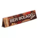 seda bem bolado brown kingsize large