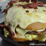 Especial