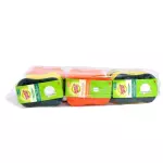 Scotch-Brite Esponja Dual 12 Und