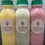 Suco da fruta 300ml