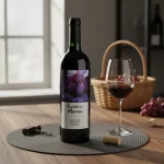 Vinho Tinto Quinta das Marias 750ml