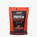 Whey Protein Complex 1.8kg