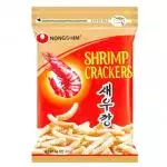 SHIRMP CRACKER NOGSHIM