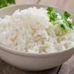 Arroz