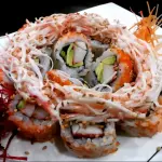 DINAMITA ESPECIAL ROLL