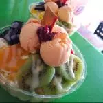 Ensalada Especial