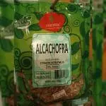 Alcachofra