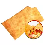 Pastel de Portuguesa