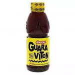 Guaraviton de Ginseng