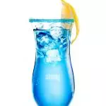 Blue Lagoon