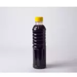 Chicha personal