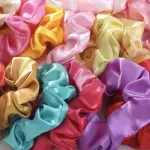 COLITAS DE SATEN