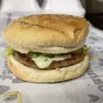 Hambúrguer