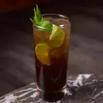Cuba Libre