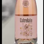 Dom Cândido - Estrelato Brut Rosé