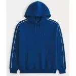 Hoddie