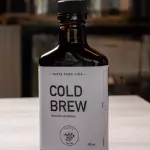 Cold Brew