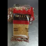 Paçoca Torrão 🥜