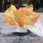 Combo Misturadin