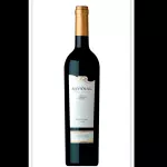 Ravanal - Cabernet Sauvignon