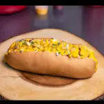 HOTDOG