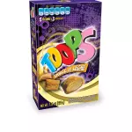 TOOPS DULCE DE LECHE 320GR