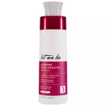 Shampoo Anti-Resíduos 500ml