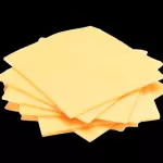 Queso Manchego